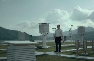 榜樣的力量：楊萬(wàn)基